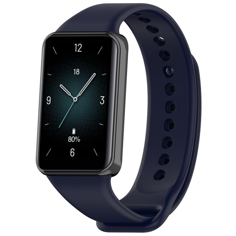 xDfind TPU Sport Watch Band, For Honor Band 9