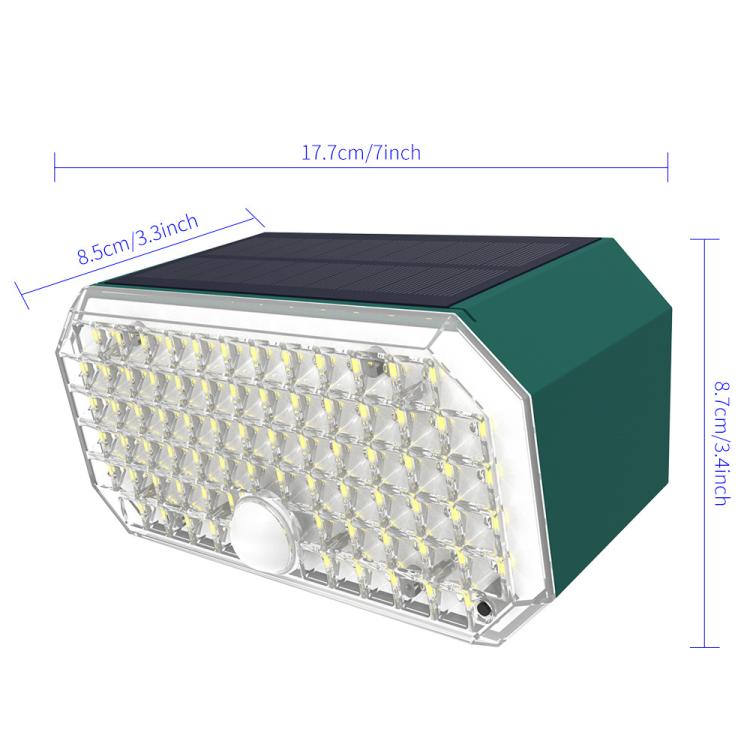 画像代替テキスト