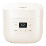 Original Xiaomi Mijia Panela de Arroz Inteligente N1, Plugue CN, 1,6L