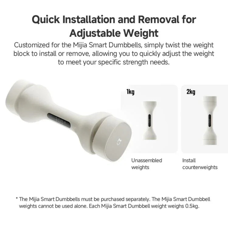 Texto alternativo da imagem