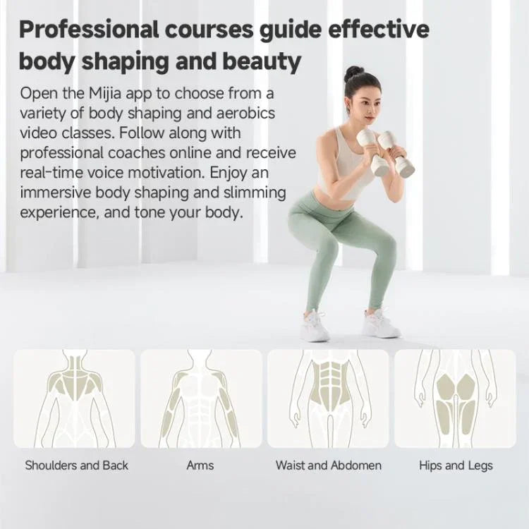 Texto alternativo da imagem