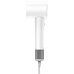 Secador de Cabelo de Alta Velocidade Original Xiaomi Mijia H501 SE, Plugue US
