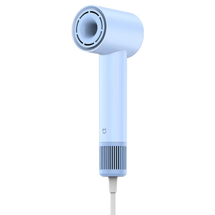 Secador de Cabelo de Alta Velocidade Original Xiaomi Mijia H501 SE, Plugue US