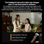 Original Xiaomi Mijia High Speed Hair Dryer Pro,US Plug