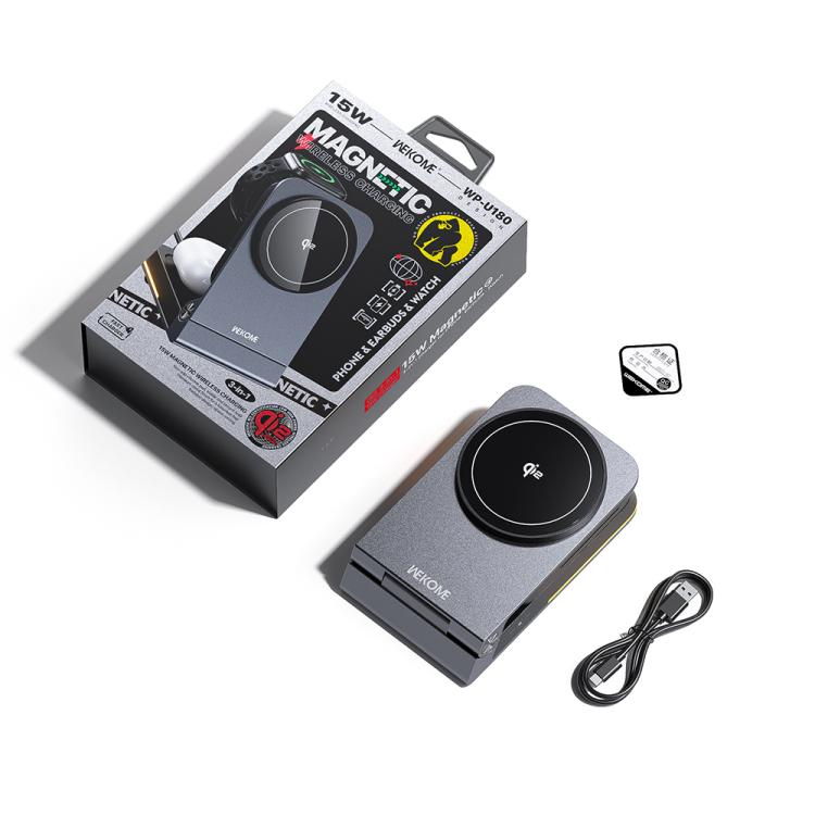 Texto alternativo da imagem