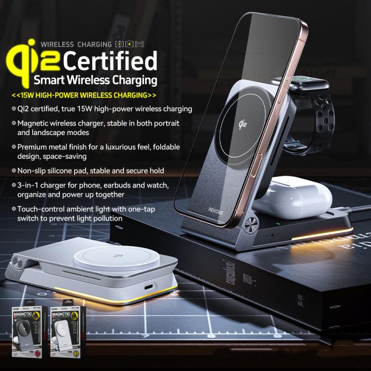 Texto alternativo da imagem