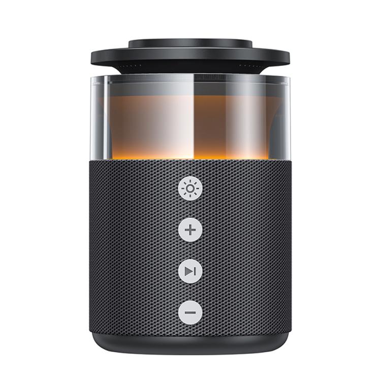 Texto alternativo da imagem