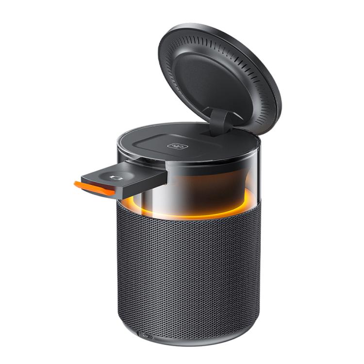 Texto alternativo da imagem