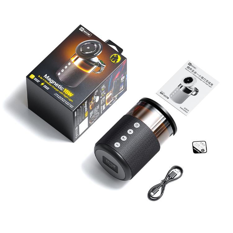 Texto alternativo da imagem