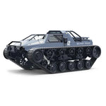 JJR/C C8812 Max Carro de Controlo Remoto Off-road de Deriva de Alta Velocidade em Escala Real