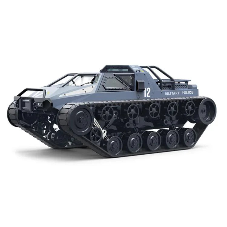 JJR/C C8812 Max Carro de Controlo Remoto Off-road de Deriva de Alta Velocidade em Escala Real