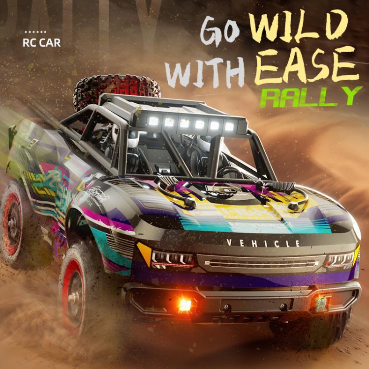 Texto alternativo da imagem