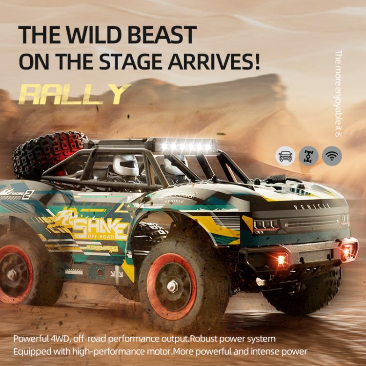 Texto alternativo da imagem