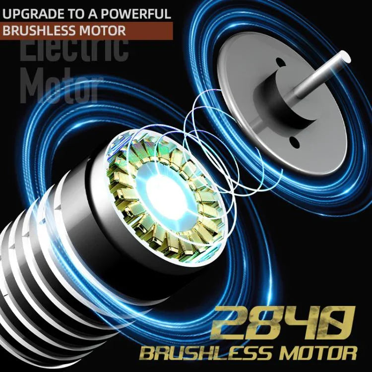 Texto alternativo da imagem