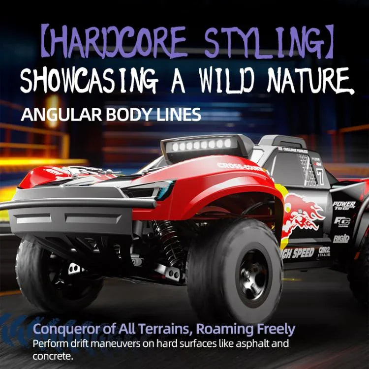 Texto alternativo da imagem