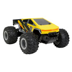 JJR/C Q208 Carro Off-road Cyberfoot para Controlo Remoto