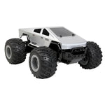 JJR/C Q208 Carro Off-road Cyberfoot para Controlo Remoto