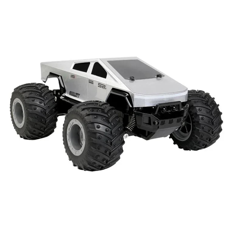 JJR/C Q208 Carro Off-road Cyberfoot para Controlo Remoto