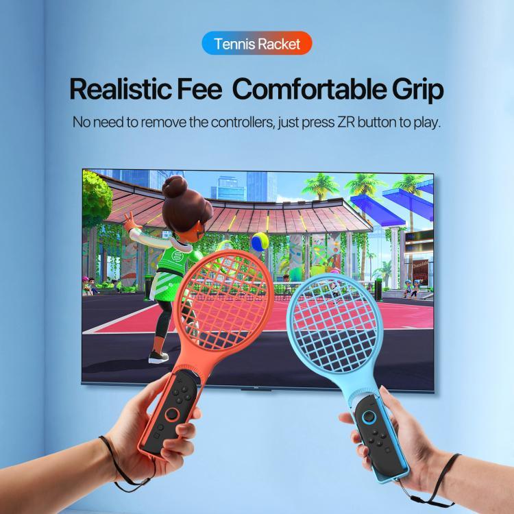 Texto alternativo da imagem