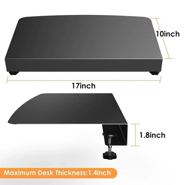 Texto alternativo da imagem