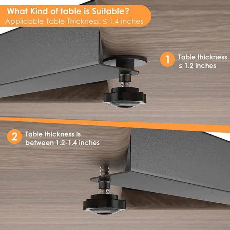 Texto alternativo da imagem