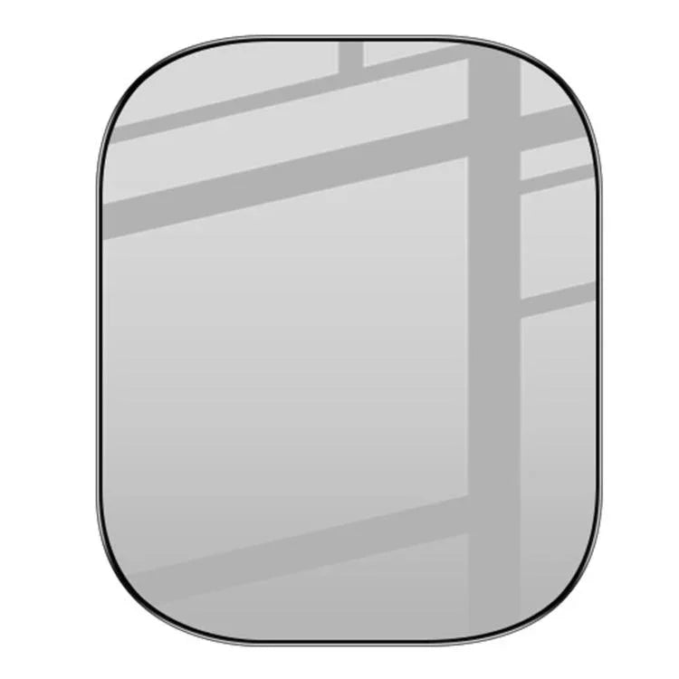 Película Protetora de Vidro Temperado com Privacidade HD imak, para Apple Watch Ultra 1/2/3 49mm