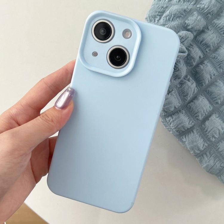 Capa para telemóvel de cor sólida com moldura de câmara de precisão, para iPhone 13, para iPhone 12, para iPhone 12 Pro Max, para iPhone 12 Pro, para iPhone 11 Pro Max, para iPhone 11