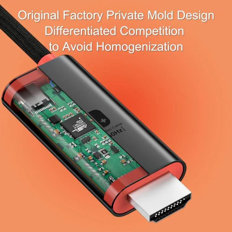 Texto alternativo da imagem