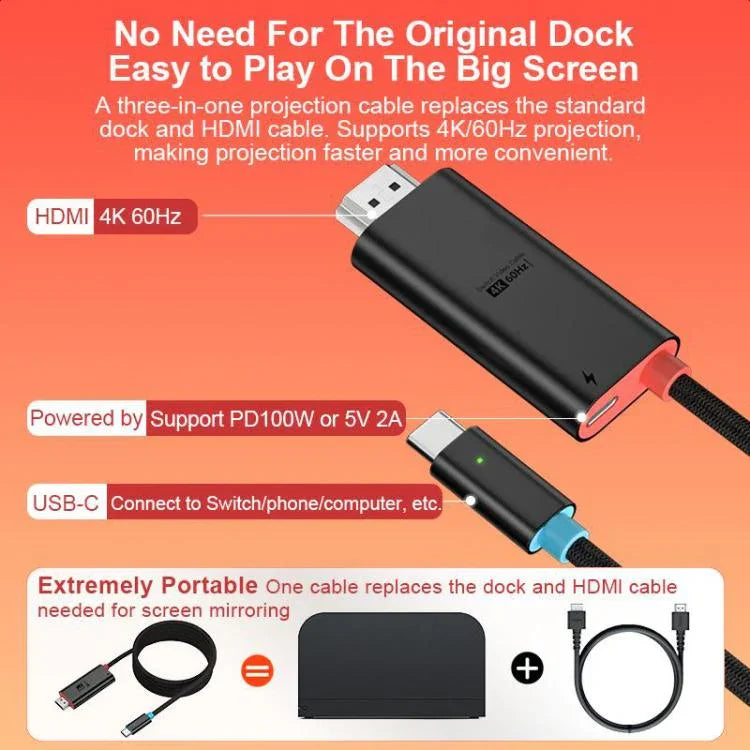 Texto alternativo da imagem