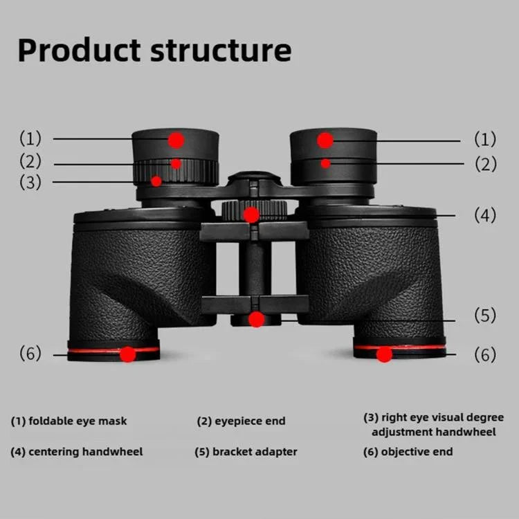 Texto alternativo da imagem
