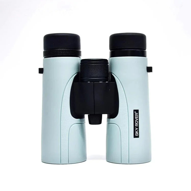 Texto alternativo da imagem