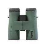 Binóculo Portátil SKY ROVER Qinyun APO Impermeável, 6x32, 8x42, 10x42, 12x50, 12x56, 15x56