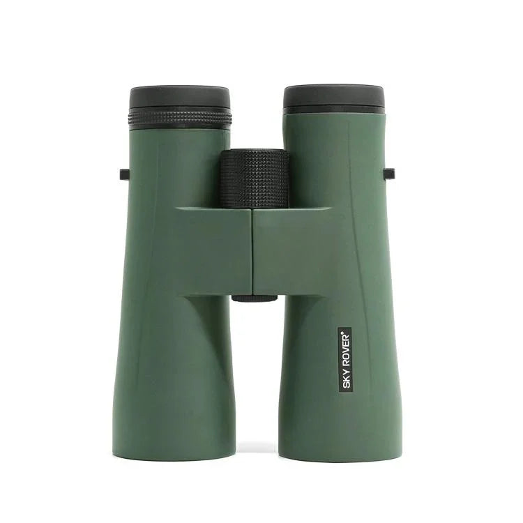 Binóculo Portátil SKY ROVER Qinyun APO Impermeável, 6x32, 8x42, 10x42, 12x50, 12x56, 15x56