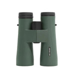 Binóculo Portátil SKY ROVER Qinyun APO Impermeável, 6x32, 8x42, 10x42, 12x50, 12x56, 15x56