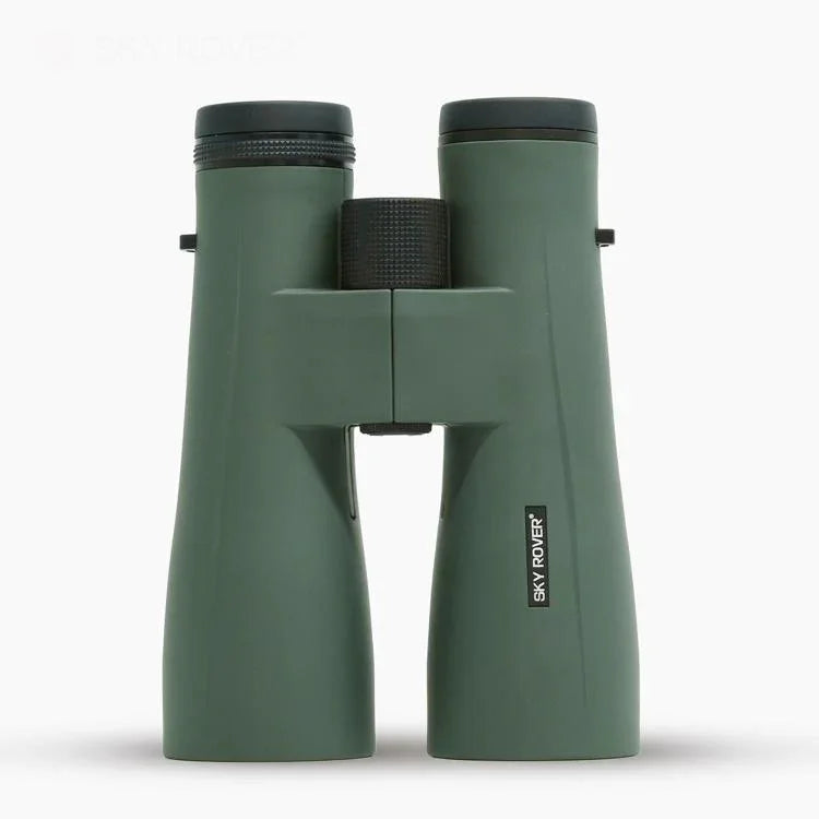 Binóculo Portátil SKY ROVER Qinyun APO Impermeável, 6x32, 8x42, 10x42, 12x50, 12x56, 15x56