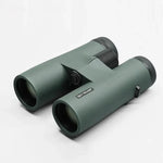 Binóculo Portátil SKY ROVER Qinyun APO Impermeável, 6x32, 8x42, 10x42, 12x50, 12x56, 15x56