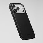 Capa Magnética Antichoque Benks Q2 Series MagSafe, Para iPhone 17 Pro Max, Para iPhone 17 Pro