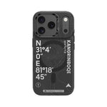 Capa Magnética Benks Light Color D1 Series MagSafe, Para iPhone 17 Pro Max, Para iPhone 17 Pro