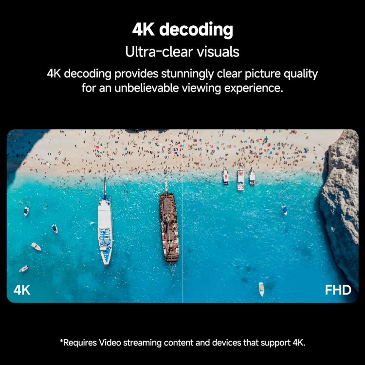 Texto alternativo da imagem