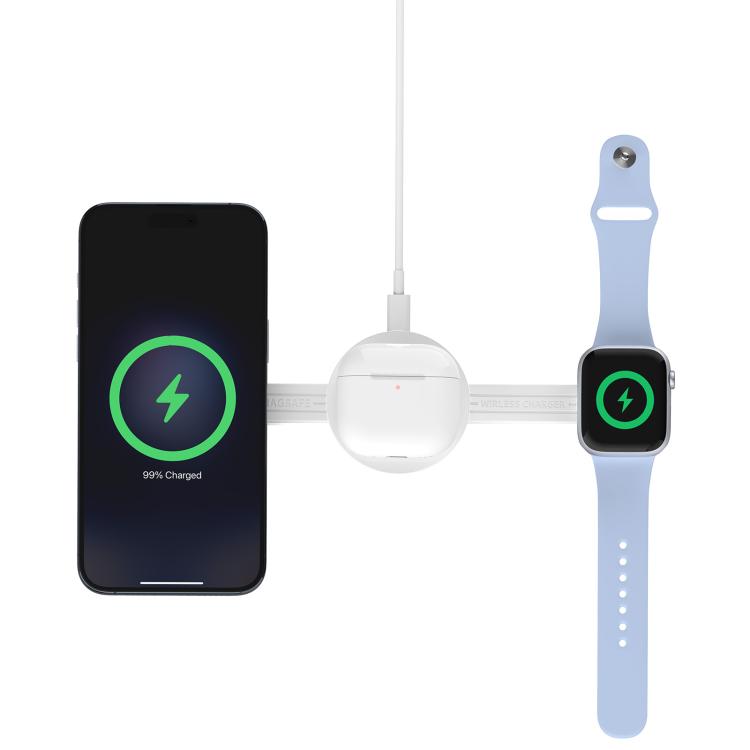 Texto alternativo da imagem