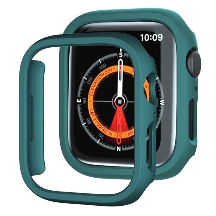 Capa de Relógio xDfind PC Fosca Oca de Cobertura Parcial, Para Apple Watch Series 3 / 2 / 1 42mm