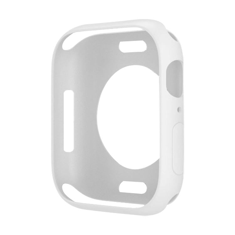 Capa de Relógio xDfind Candy TPU, Para Apple Watch Series 3 / 2 / 1 38mm, Para Apple Watch Series 3 / 2 / 1 42mm