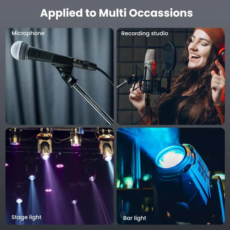 画像代替テキスト