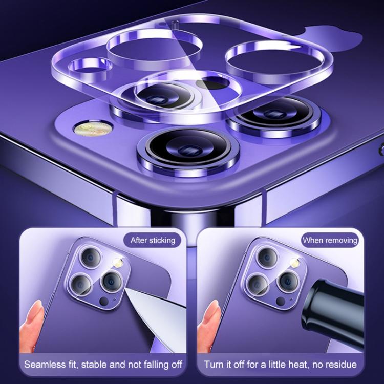 Texto alternativo da imagem