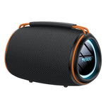 Altifalante Bluetooth Portátil Outdoor 20W Yesido YSW39, YSW39