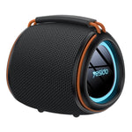 Altifalante Bluetooth Mini Portátil 8W Yesido YSW40, YSW40