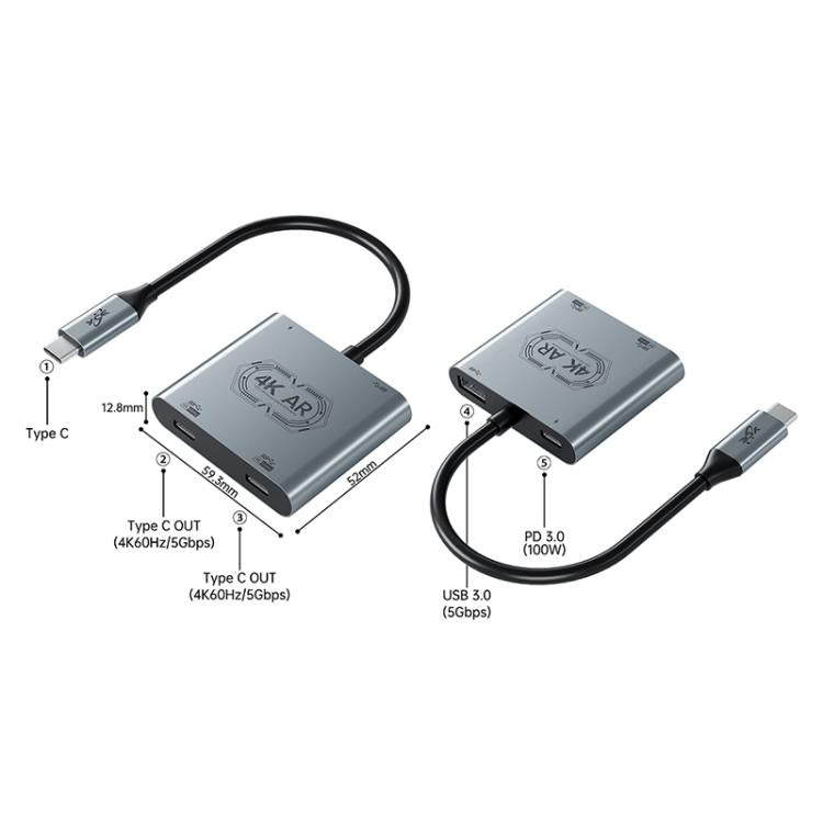 Texto alternativo da imagem