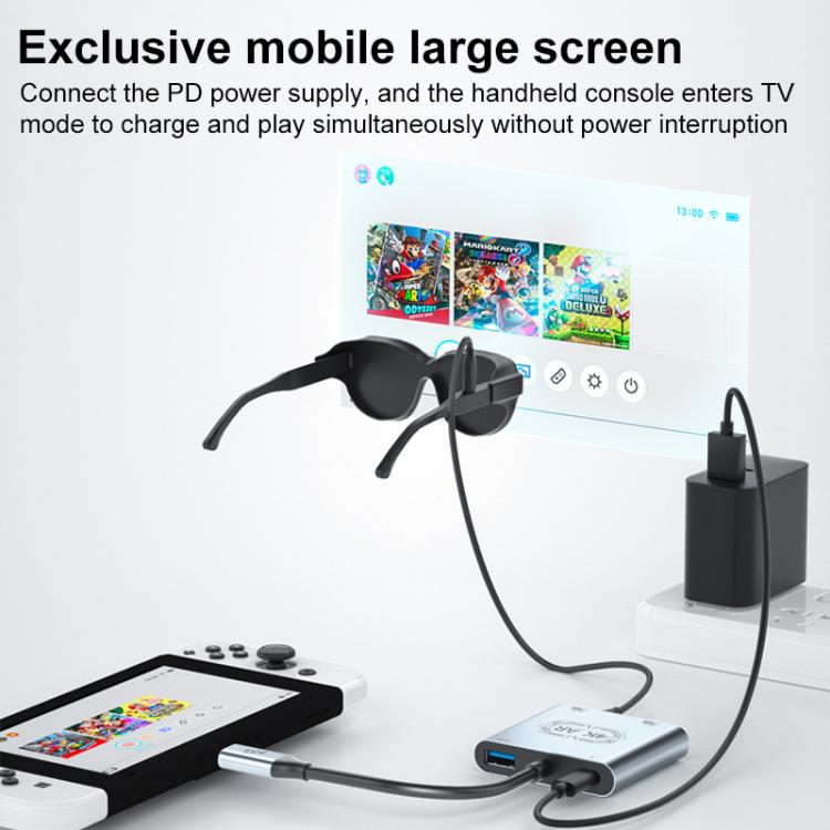 Texto alternativo da imagem