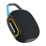 Altifalante Bluetooth HOPESTAR P91 15W Outdoor IPX7 à Prova de Água