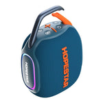 Altifalante Bluetooth HOPESTAR P91 15W Outdoor IPX7 à Prova de Água
